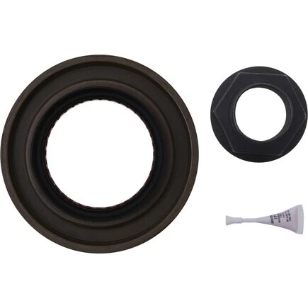 Dana Holding Corporation 131008K Pinion Seal Nu