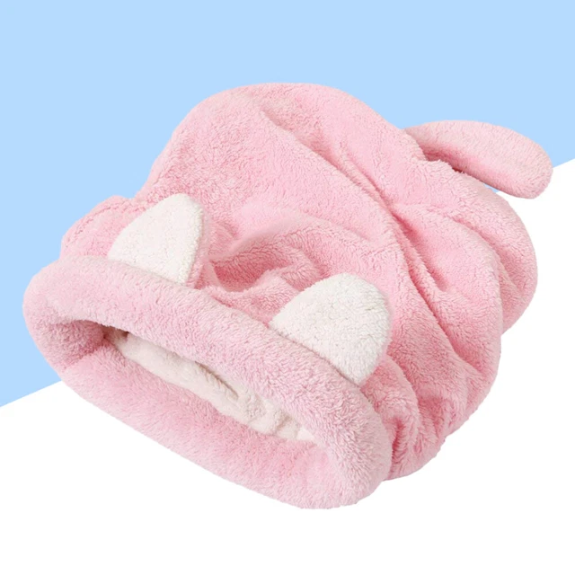 Saco de dormir para perros casa para perros cama para mascotas saco de dormir casa para mascotas