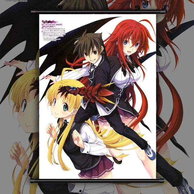 Pergamena A Parete Sondrio | Bertelli Fotoceramica - Foto 5