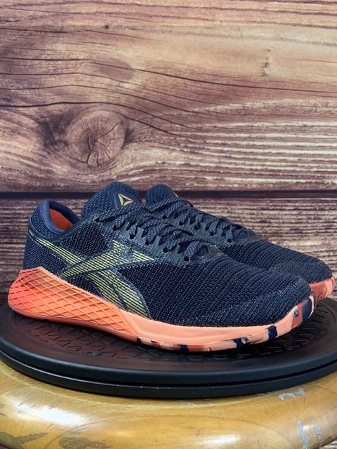 Reebok Nano 6 FOR SALE PicClick UK