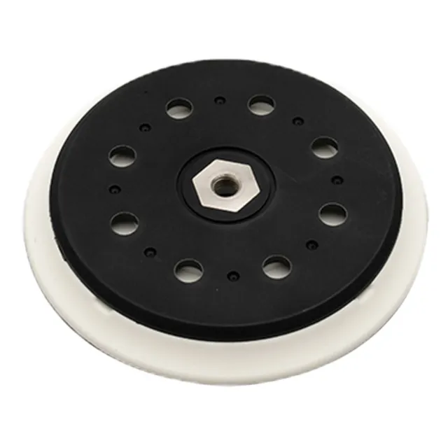 Polishing Disc Accessories BO6050 For Orbital Sander Power Tools
