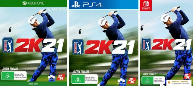 2k21 for ps4 discount