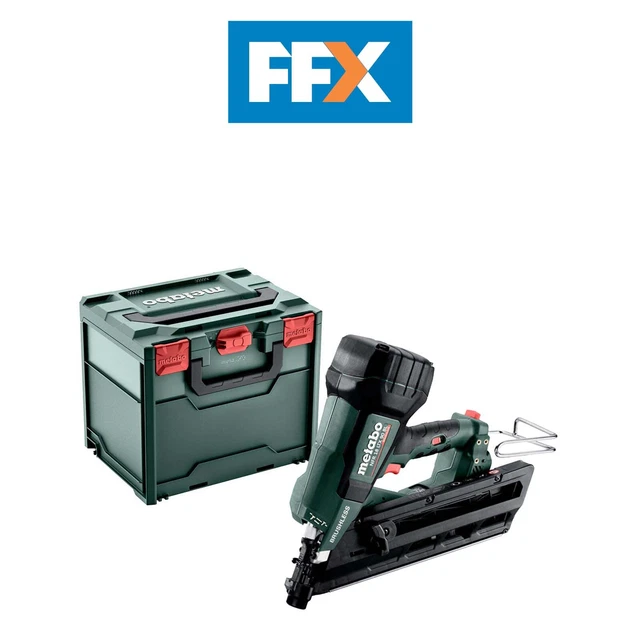 Ffx dewalt nail gun sales