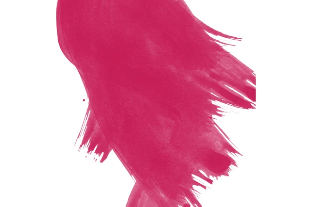 Tinta de bloque soluble en agua Speedball - 5 oz, 16 oz - disponible en todos los colores