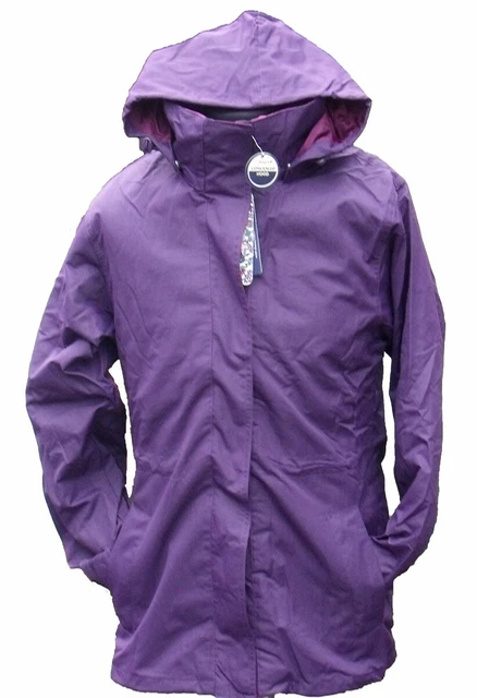 Tayberry jackets uk sale