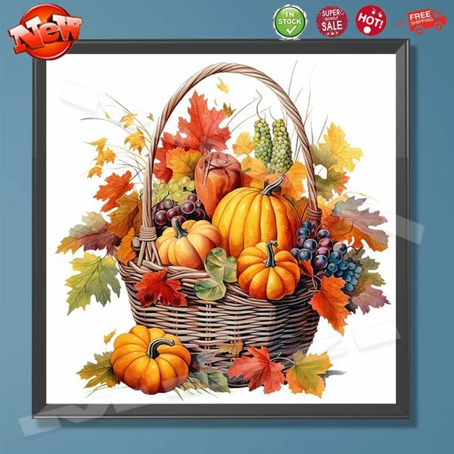 Bimkole 5D Diamond Painting Kit Completo Fai Da Te Leone Animale Pittura Diamante Punto Croce