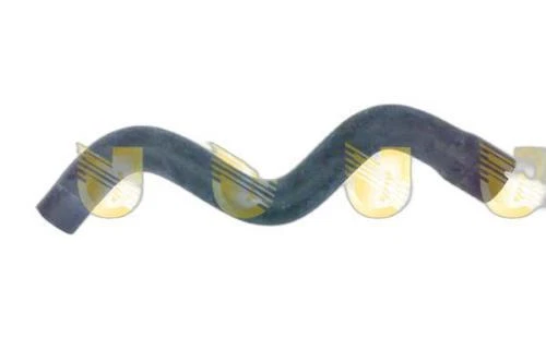 T409403 STC Flessibile Radiatore Superiore Adatti Per Panda 141 | AUTODOC Prezzo E Recensioni