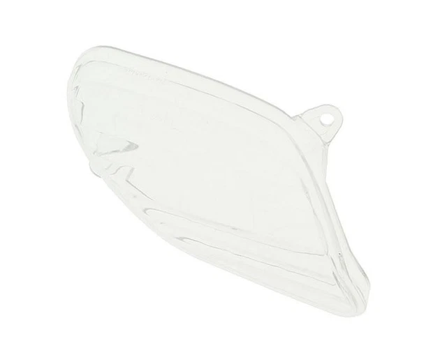 façade en verre à droite Indicateur - Aprilia SR 50R (04-)