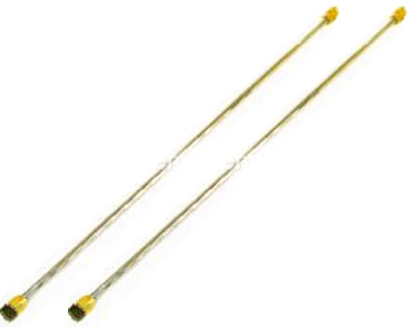 DeWalt 30 Inch Replacement Wand (2 Pack) - 5140095-06-2PK