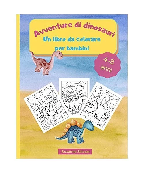 Smartgames Arcipelago Dei Dinosauri - Gioco Di Riflessione Per Bambini - 80 Sfide, 1 Giocatore