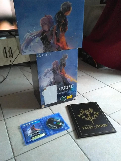 FEU ARRIÈRE REPLAY pour mobylette Peugeot 50 103 SPX Neuf EUR 14,84 FEU ARRIÈRE REPLAY pour mobylette Peugeot 50 103 SPX Neuf EUR 14,84