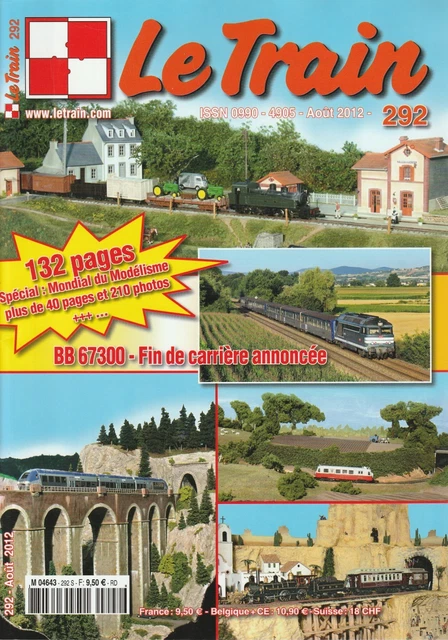 Magazine Onze Mondial n°113 - Spécial Coupe du monde France 1998