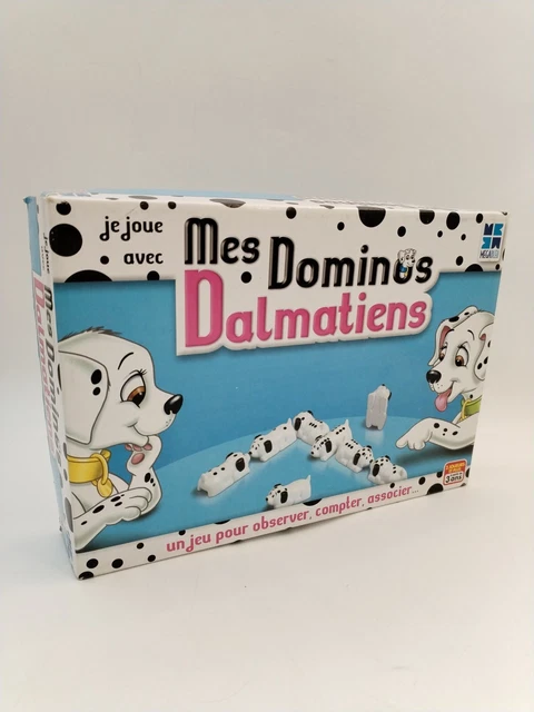 Big Jim Arctique - chiens de traîneau Mattel - Jeux & Jouets Big Jim Arctique - chiens de traîneau Mattel - Jeux & Jouets