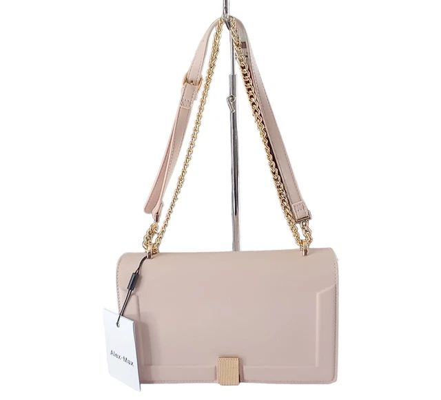 Alex max borse 2019 sales