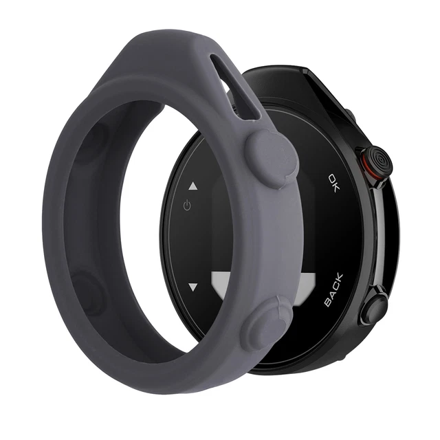 Housse de protection pour GPS de golf Garmin Approach G12 kwmobile