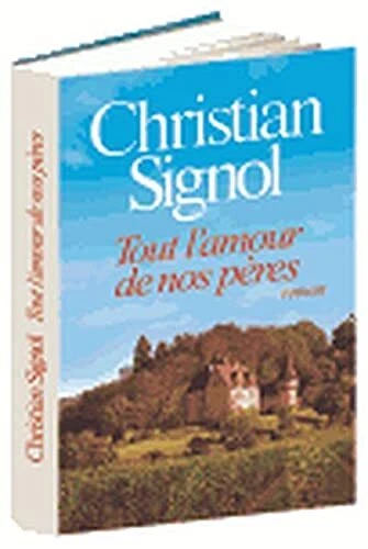 Docteur J Carnot Au Service De L Amour Pour Aider Les Peres 30 Deduits Eur 9 80 Picclick Fr