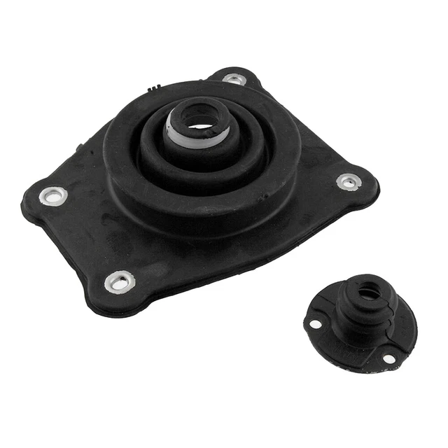 CAR LEVER Boot Rubber Seal Kit NA0164481B M51317480A for MX5 MK1