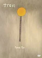 Train - Midnight Moon Good