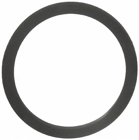 Fel-Pro 60448 Air Cleaner Mounting Gasket