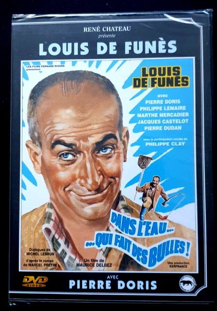 Gourde étanche Pour Enfant Avec Paille Qui Fait Des Bulles (500 Ml) - Maped - Parole De Mamans