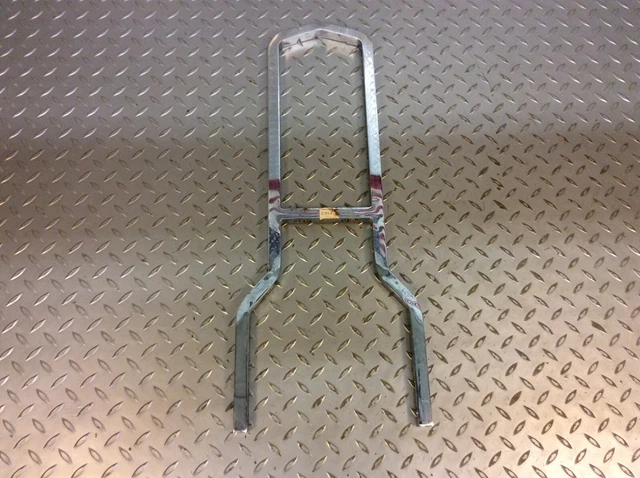 73 harley davidson sportster