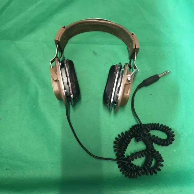 Koss sales pro 4x
