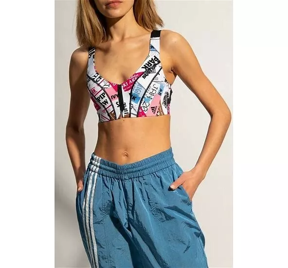 Sports Bras, Activewear, Women's Clothing, Women, Clothing, Shoes