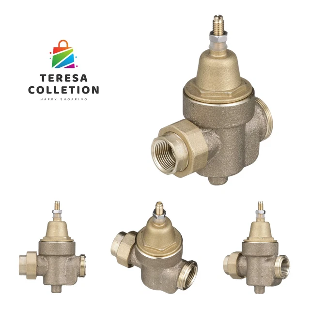 ♬ Other Valves & Manifolds, Valves & Manifolds, Hydraulics
