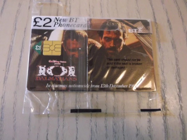 Phone Cards, Collectibles - PicClick CA