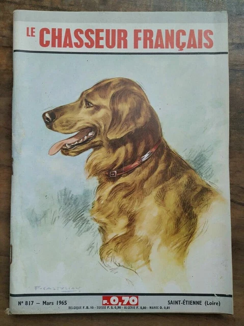 Loisirs et activités, Revues, Livres, BD, revues - PicClick FR