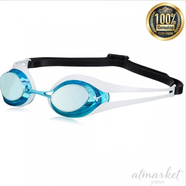 Mizuno natation cheap