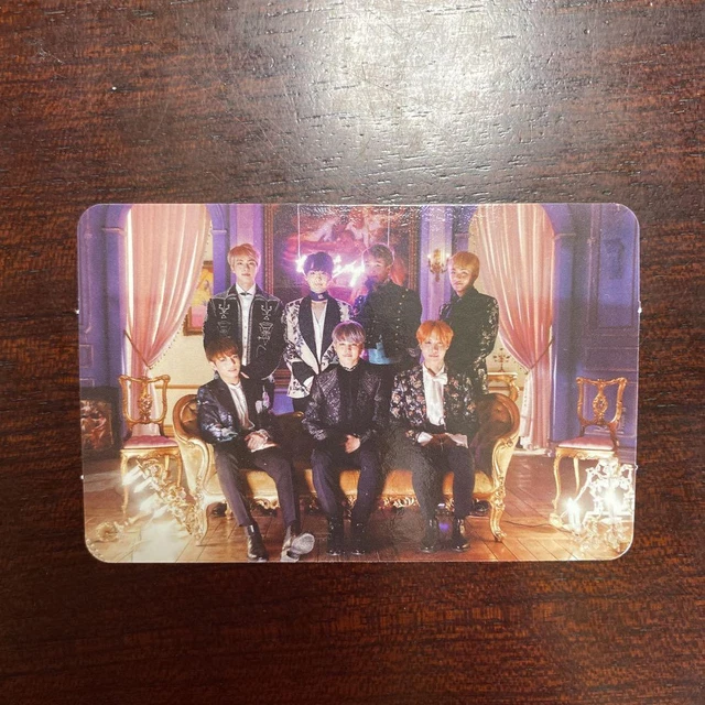 Bts Memories 2016 FOR SALE! - PicClick