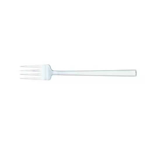 Walco - 1205 - Erik Dinner Fork