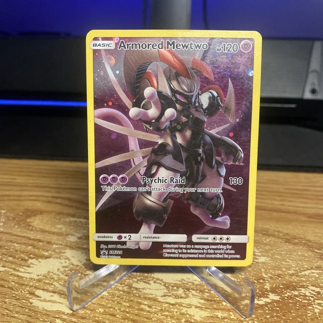 Pokmon Trading Card Game Video Games Armored Mewtwo (2019 Guaranteed Lucky) - 20,000 Stardust Required Pokemon GO Trade Pokmon Trading Card Game Video Games Armored Mewtwo (2019 Guaranteed Lucky) - 20,000 Stardust Required Pokemon GO Trade