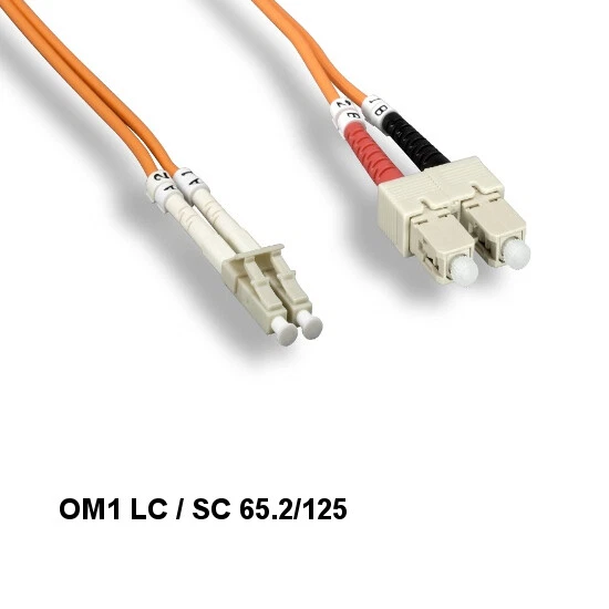 Pigtail Sc/lc multimode at ₹ 350/piece | Fiber Pigtails in Ghaziabad