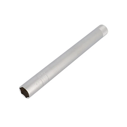 Clé à Bougies Facom B14R3 – Occasion – Bon état