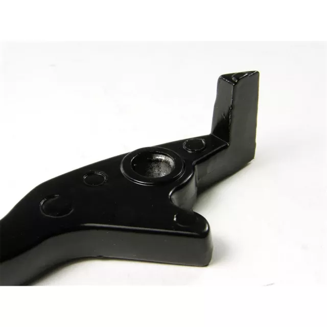 GY6 GY600016 Brake Lever to the Right Benzhou 50 YY50QT-6 4T LD5B 2006-2008