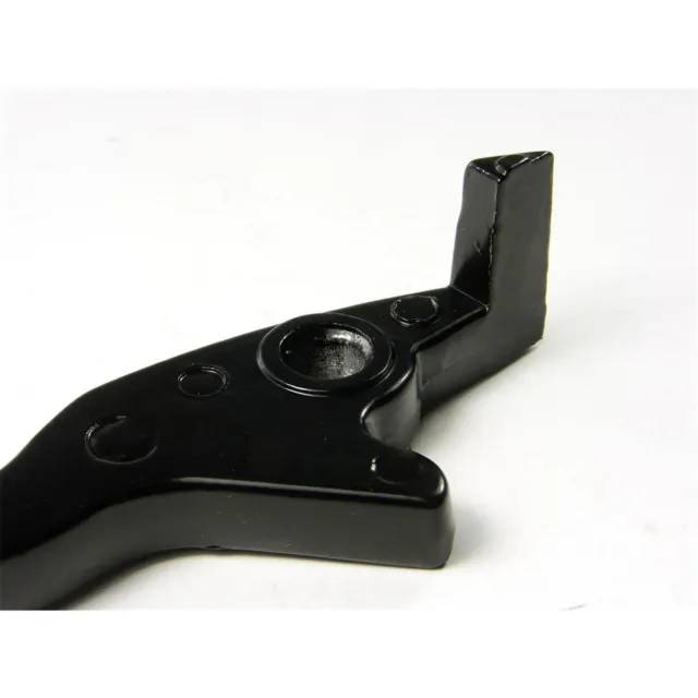GY6 GY600016 Brake Lever to the Right Jinlun 50 JL50QT-7 Skyline 2014-2014