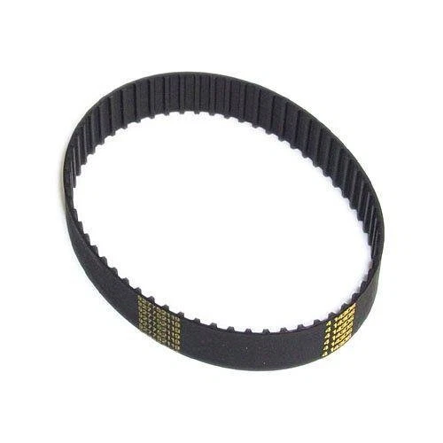 CORREA DENTADA AP98/P75 (w8n)