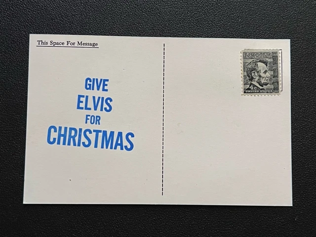 Other Elvis Presley Mem, Presley, Elvis, Artists P, Rock & Pop