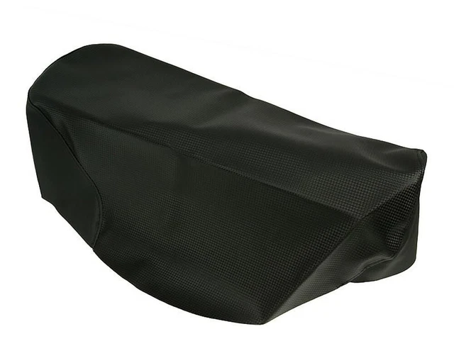 Seat regard couverture de carbone - Aprilia Amico 50 (91-92)