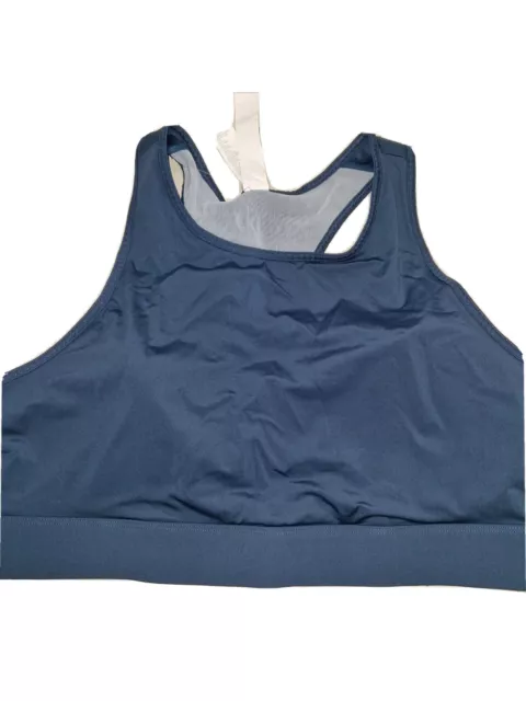 fabletics Bustier neu mit Handytasche