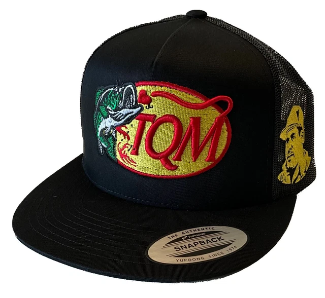 Mexico EL Chapo Guzman Gold HAT MESH CAMO Black 3 Ghana Mexico EL Chapo Guzman Gold HAT MESH CAMO Black 3 Ghana