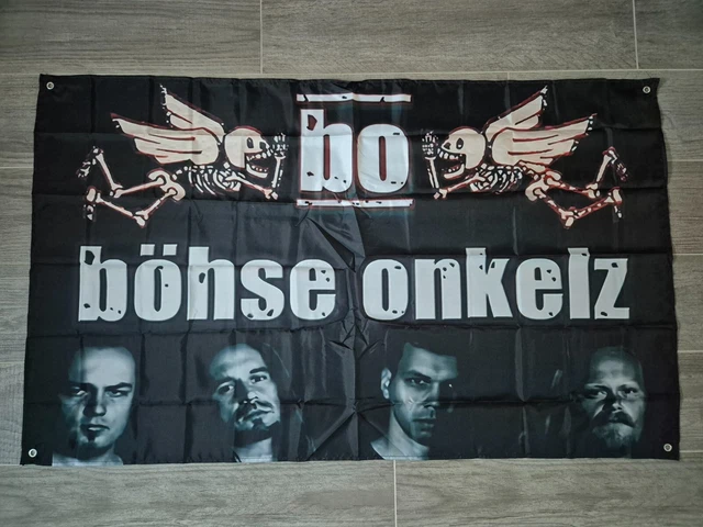 Fan-O-Menal Deko-Fahne Holland Friesland – 150x90 Cm, Wetterfest & Waschbar