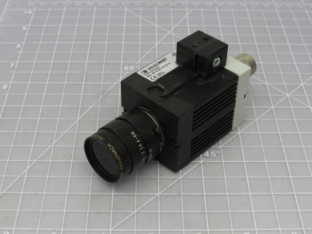 Sensopart V20C-CO-A2-C Visor V20 Color Vision Sensor T172828