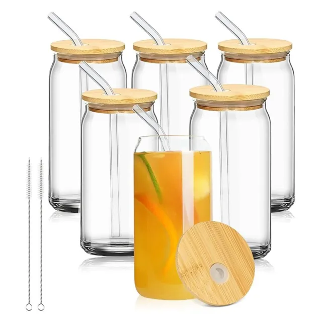 1.5L Luminous Beer Tower Drink Dispenser Beer Barrel Mimosa Tower with  Light Wine Cannon Set for Parties Bars Pubs Restaurants - AliExpress