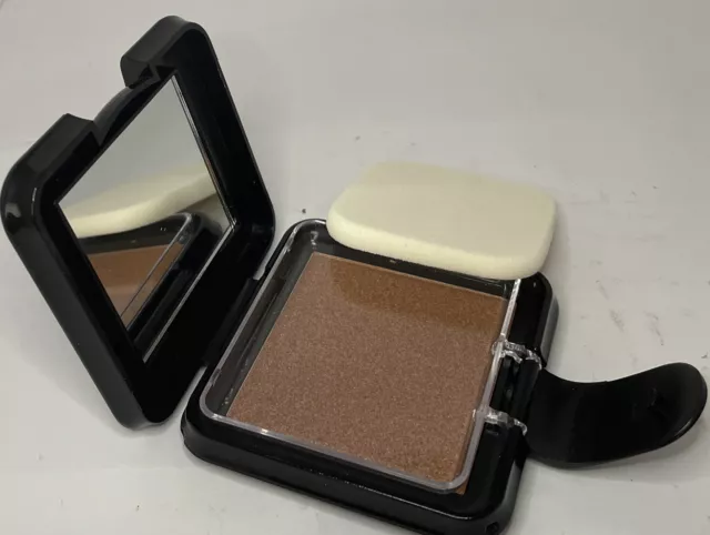 NOUBA Make Up Made in Italy 10g