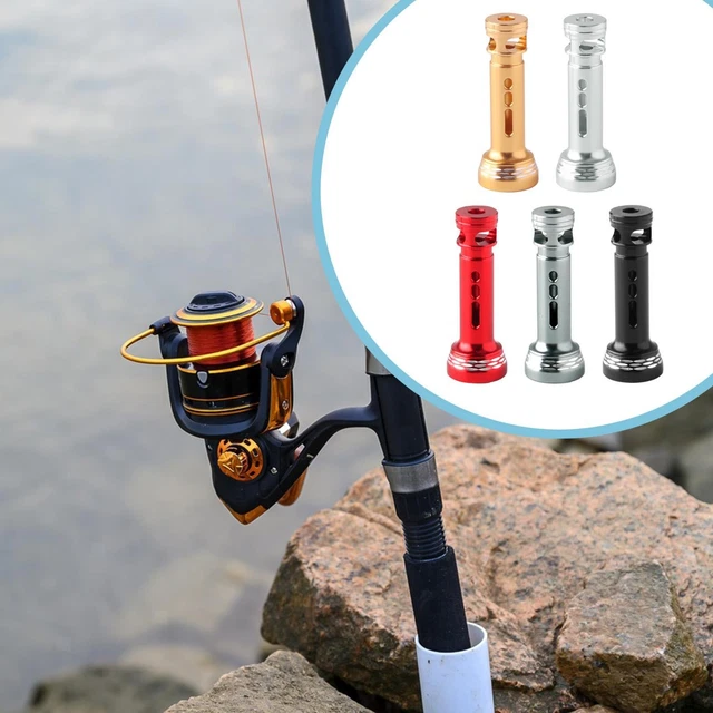 Frein moulinet accessoire canne pêche MITCHELL SMALL France