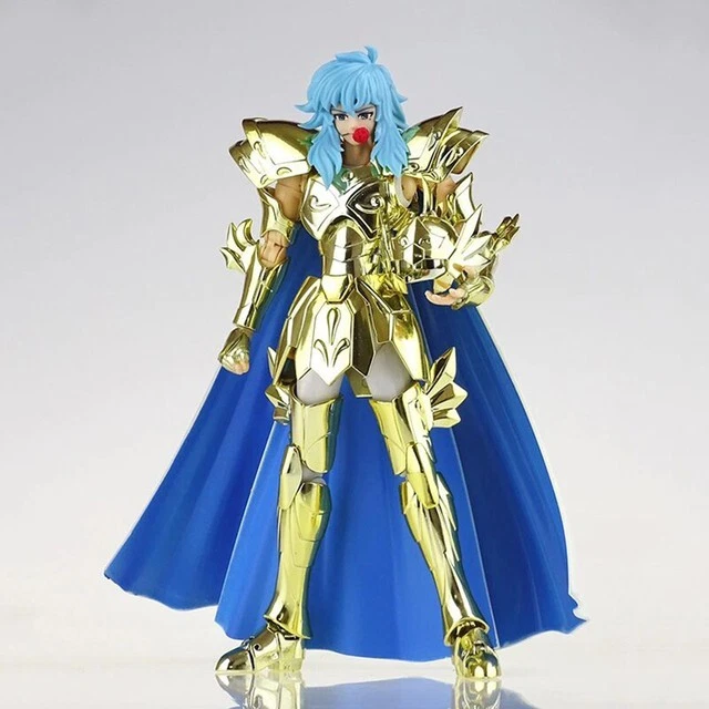Mua Kamen Rider Build DX Smapho Wolf Full Bottle Set trên Amazon Mỹ Mua Kamen Rider Build DX Smapho Wolf Full Bottle Set trên Amazon Mỹ