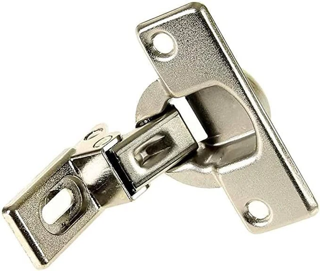 Charnière De Porte Pour Machine à Laver Pièce De Rechange Pour LG 4774EN2001 Or